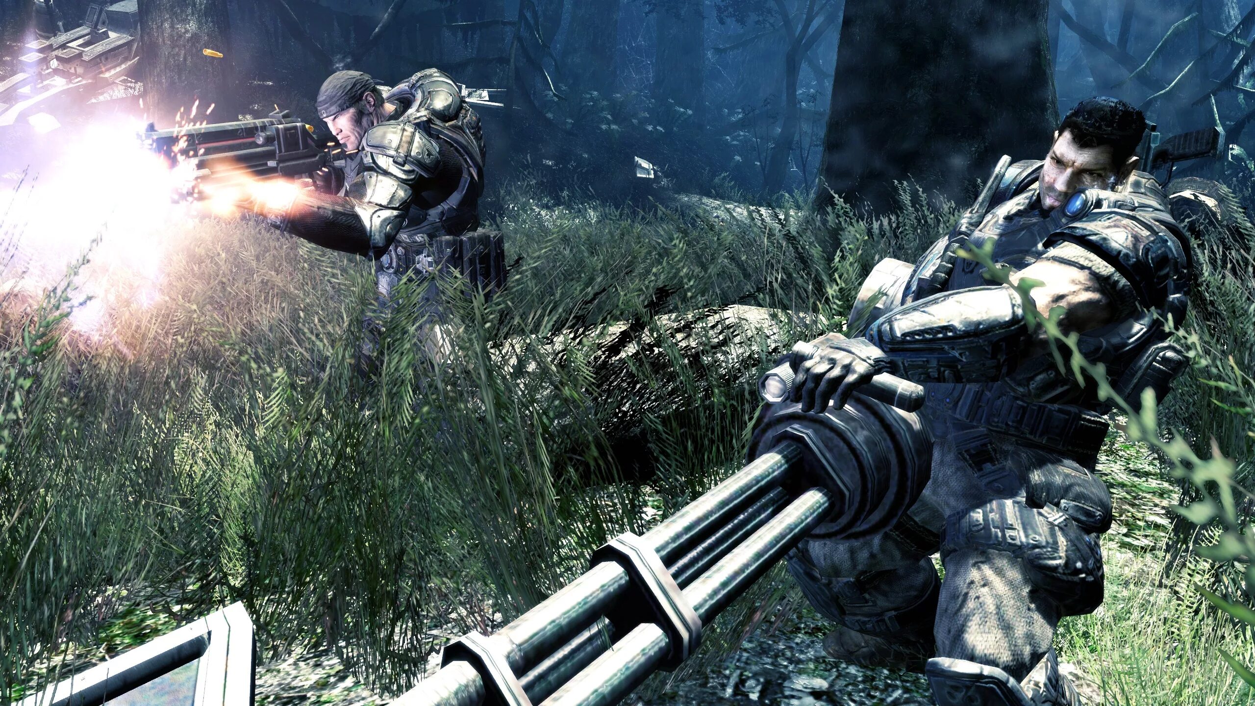 Игра остаться в живых 2. Игра lost planet 2. lost planet 2 (ps3). лост планет 2 скриншоты. lost planet 2 и 3.