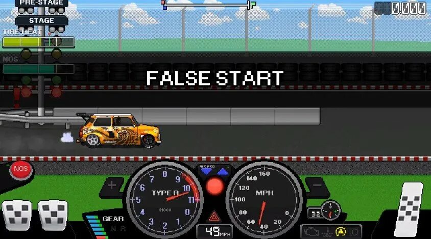 Игра взломанная car racer. Pixel car Racer мод. Pixel car Racer Mod v3.