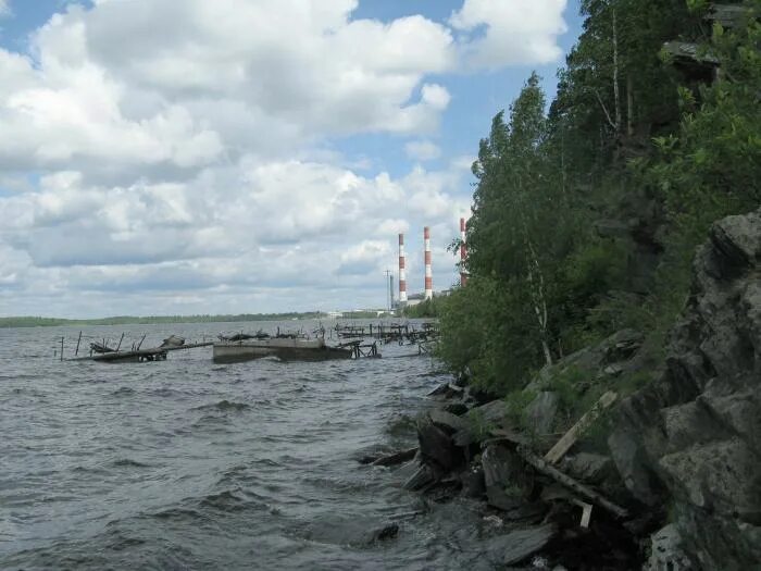 Город средне уральское. Урал поселок чусовой. Карта северного урала с городами. Усьва пермский край горы. Средний урал территория.