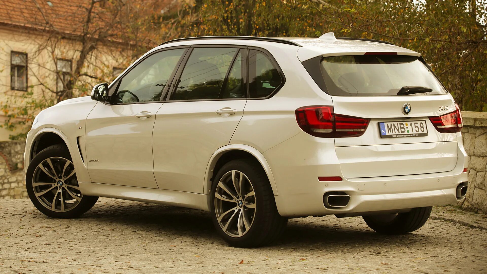 Х 5 20х х 5. BMW x5 III (f15). BMW x5 xdrive30d. BMW x5 xdrive30d m Sport. BMW x5 XDRIVE 3.0D.