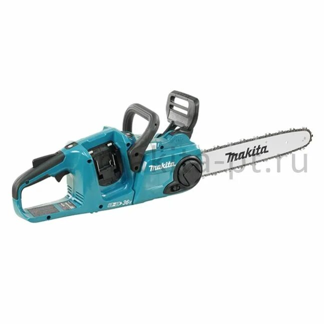 Makita duc353z. Аккумуляторная пила Макита duc353. Аккумуляторная цепная пила duc353. Электропила цепная Makita duc353zbl. Мощности аккумуляторных цепных пил