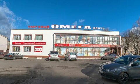 Й 1а