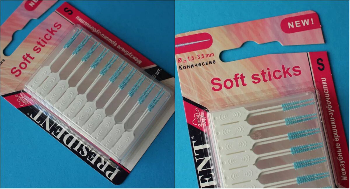 Президент ершики-зубочистки межзубные soft sticks разм. Soft sticks. Лакомство для кошек sanal. Лакалют ершики межзубные. Ершики president xxs.