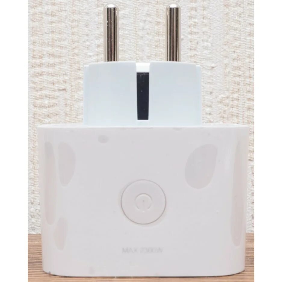 Розетка Xiaomi ZIGBEE. Умная розетка Xiaomi mi Smart Plug ZIGBEE. Розетки Xiaomi встраиваемые. Розетка Xiaomi характеристики. Купить розетку xiaomi