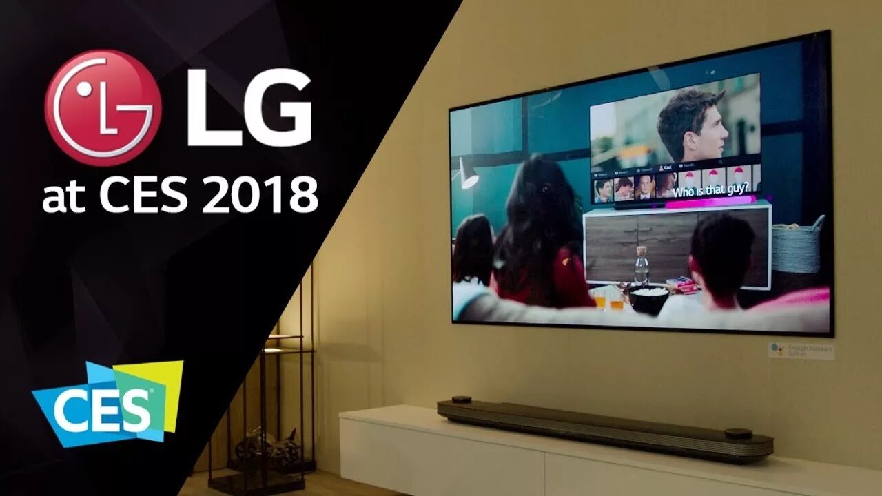 Lg thinq tv. LG THINQ ai телевизор. LG Smart THINQ. LG THINQ телевизор и Алиса. Год выпуска LG Smart TV ai THINQ.