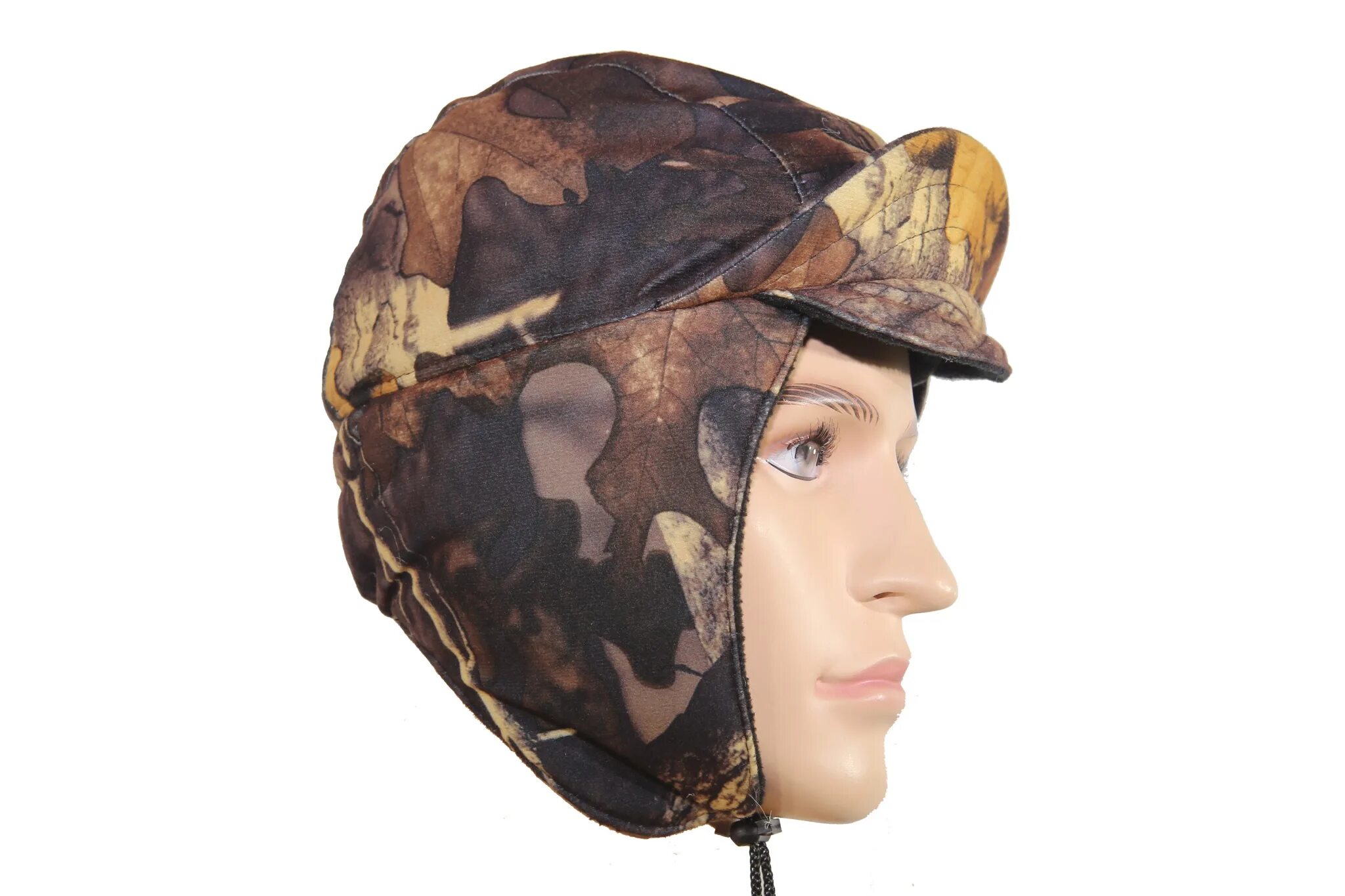 Шапка мужская военная. Шапочка охотника. Шапка зимняя graff 119-o-b. Шапка для зимней рыбалки. 900 solognac.