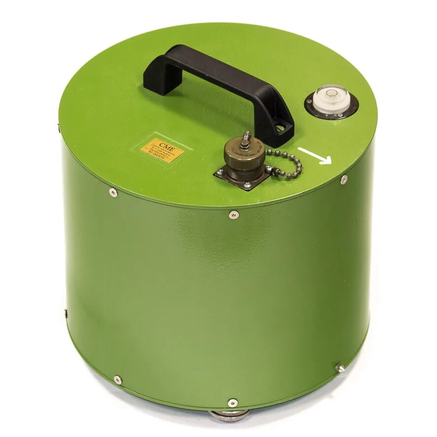 Сейсмоприемник а1638. Невзрывные источники сейсмических. 1 виброметр. Arduino сейсмодатчик. Сейсмодатчик сд-2э.