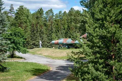 Орленок снежинск