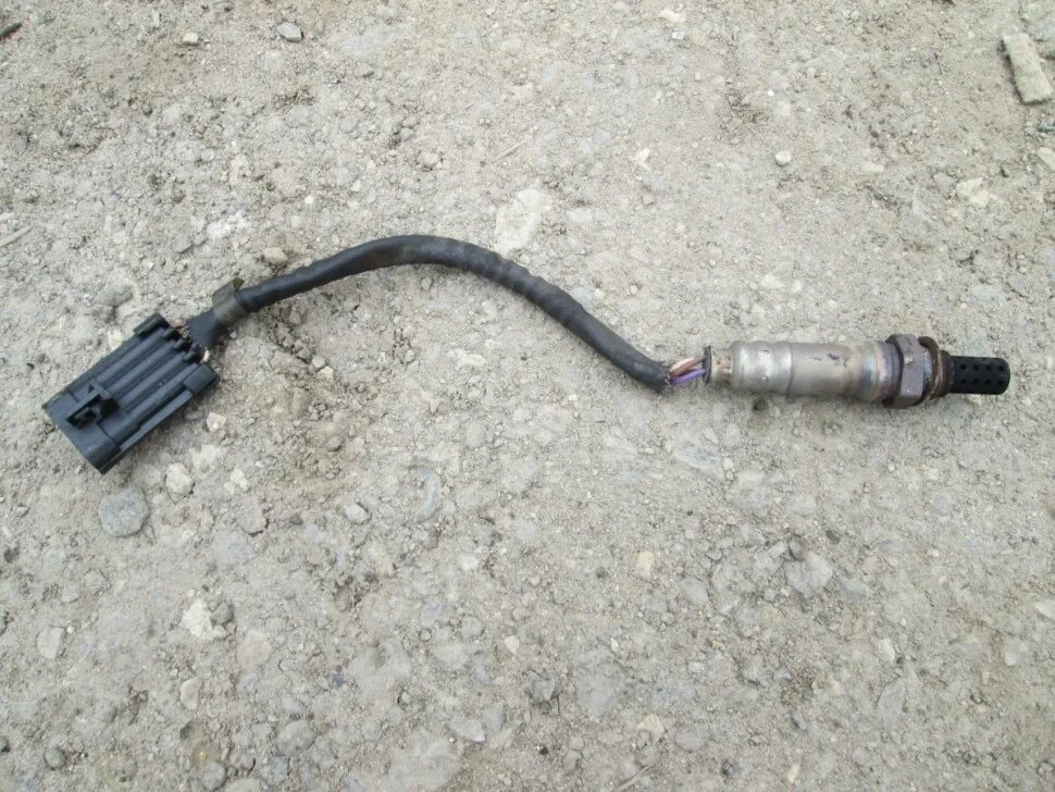 Датчик кислорода 2 авео т300. 2. Датчик кислорода авео т250 1. 96951720 датчик кислородный. Датчик кислорода шевроле авео т250.