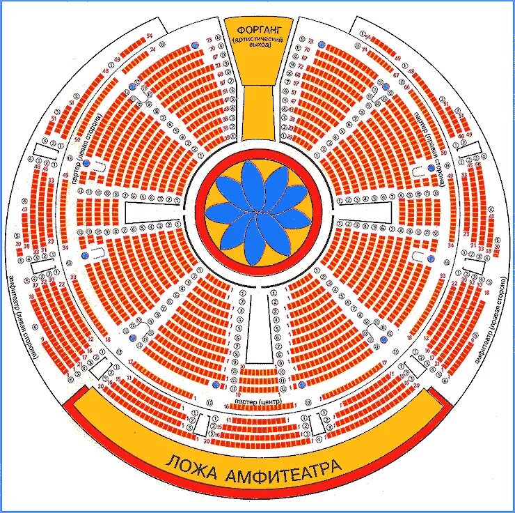 Зрительный зал цирка. Схема зала цирка Никулина на Цветном бульваре. Цирк Никулина схема зала с местами. Цирк Никулина Арена схема. Арена цирка на Цветном бульваре схема зала.