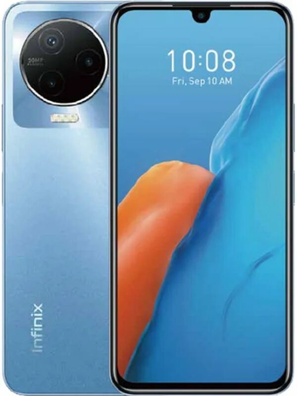 Note 12 pro 4g nfc. Infinix note 12 pro. смартфон infinix note 12 2025. infinix note 12 2025 256gb. note 12 pro 4g.