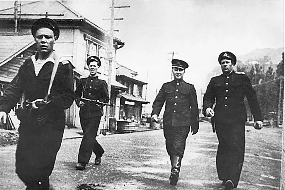 Южно-сахалинская операция 1945. Сахалин август 1945. Освобождение южного сахалина 1945. Сахалин 1945 год. Сахалин война с японией 1945.