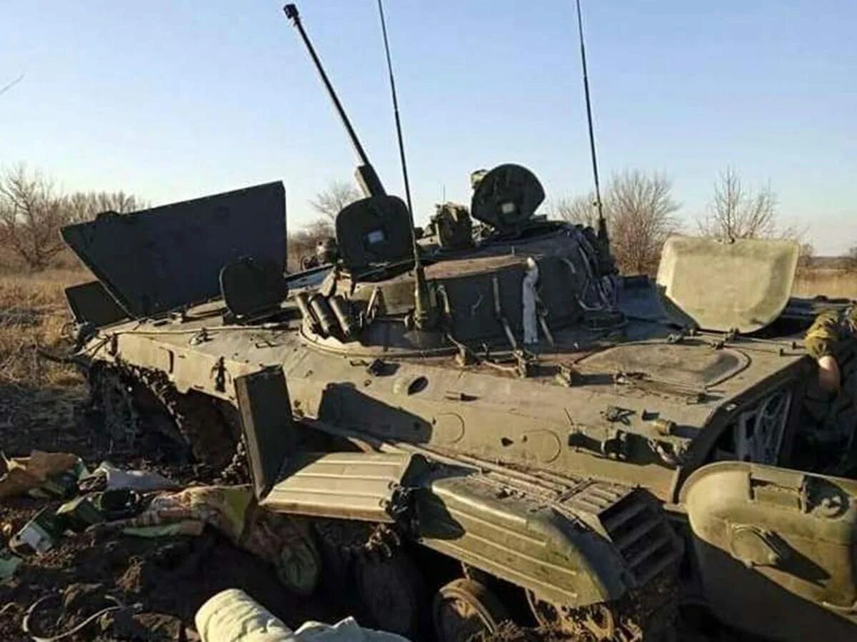 Сводки потерь украины сегодня. Сводки потерь украины сегодня. 1в119 реостат модель. Сводки потерь украины сегодня. Уничтоженная техника всу 2022.