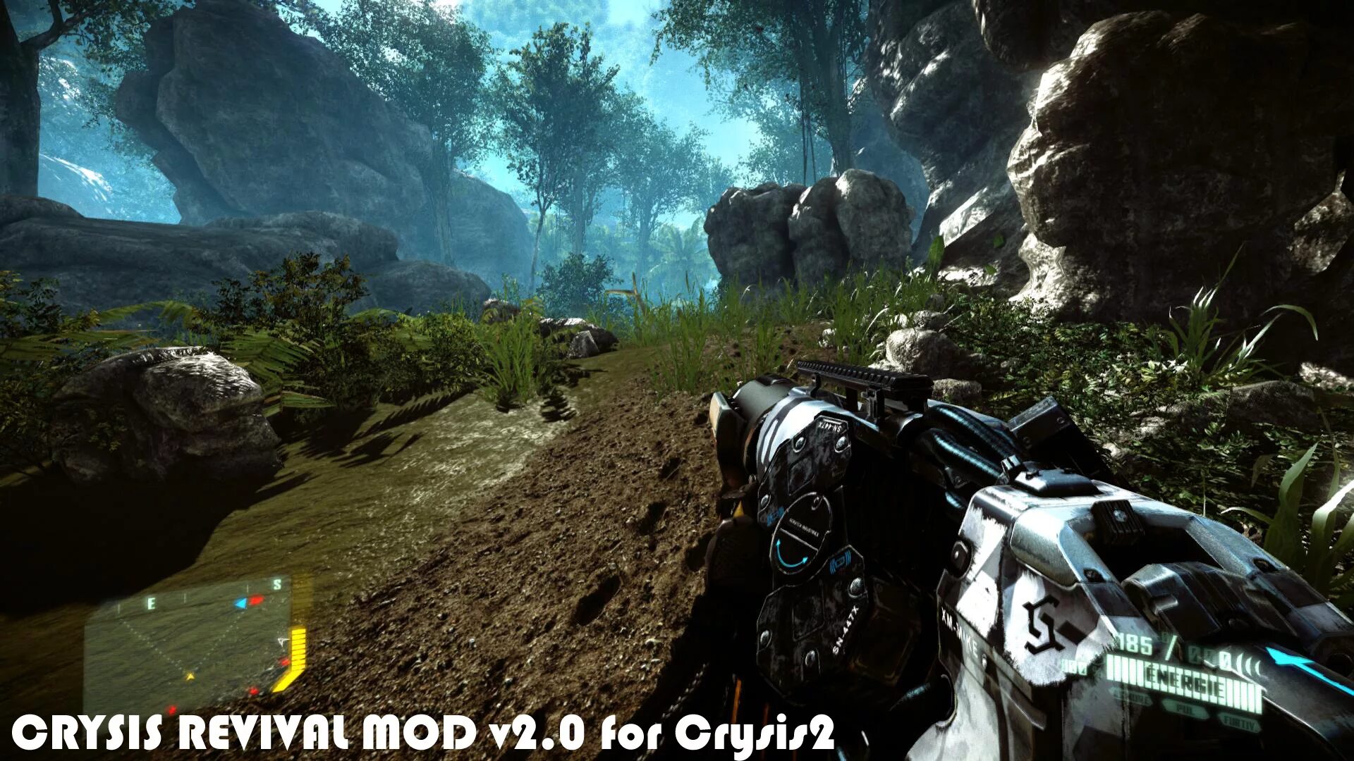Нанокостюм crysis remastered. Крайзис 3 ремастер. Crysis 1. Crysis 3 моды. Crysis лингшан.