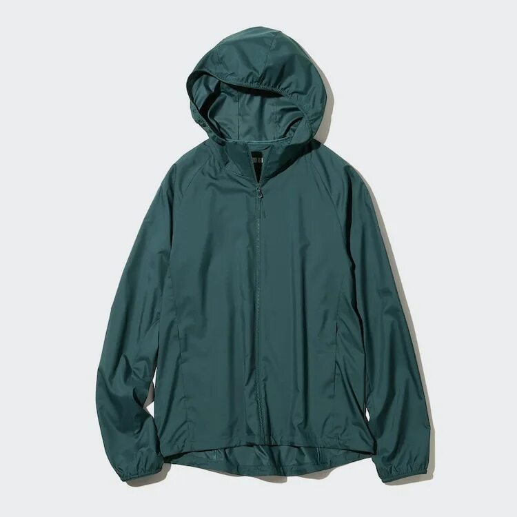 Uniqlo u плащ ветровка. Uniqlo ветровка серая. Uniqlo hoodie. Ветровка юникло. Куртка юникло мужская.