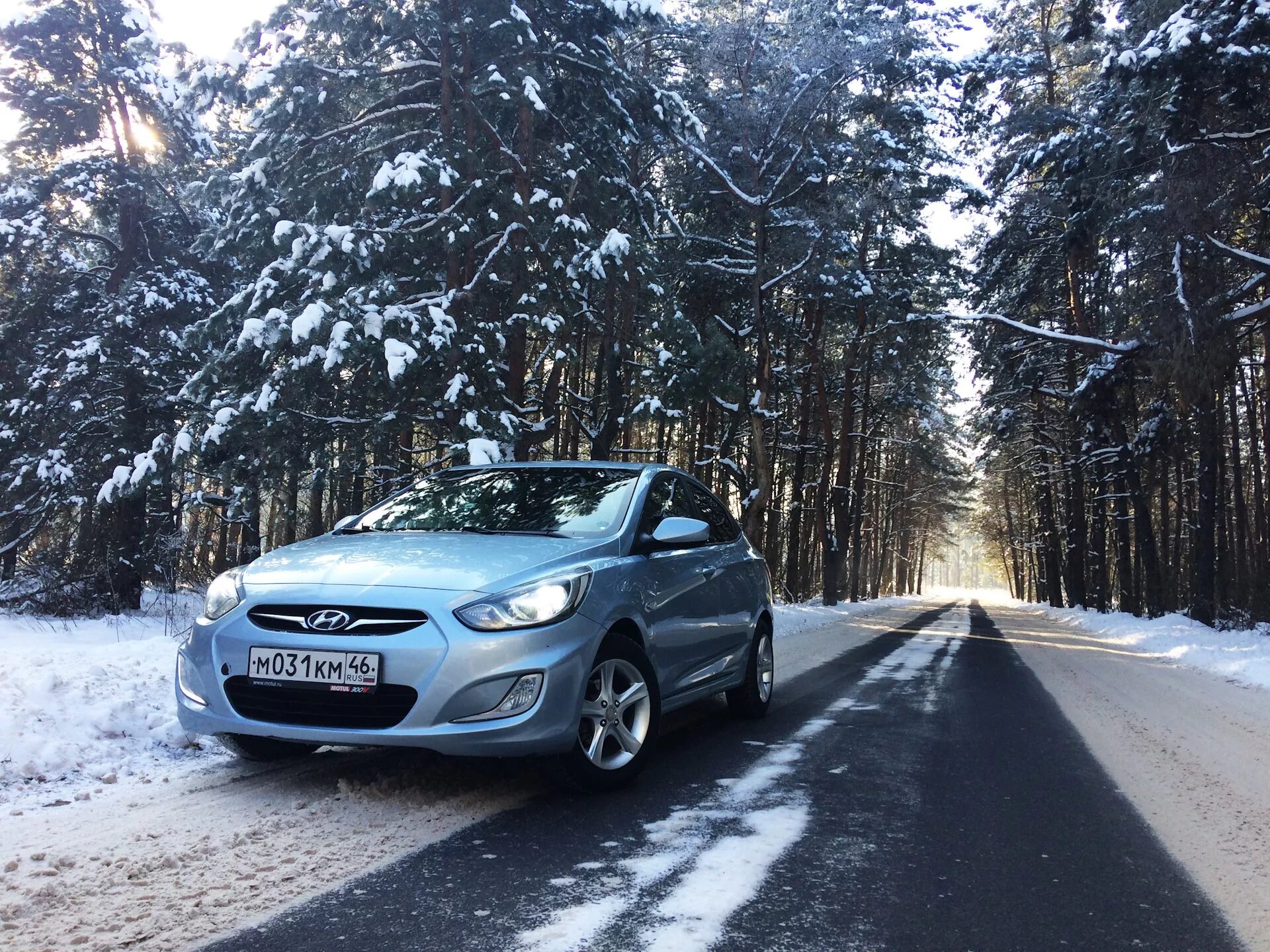 Шины зима хендай солярис. Hyundai solaris зима. хендай солярис 2025 на зимней резине. hyundai solaris super winter. hyundai solaris 18 года winter.