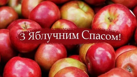 Спас 2018 году