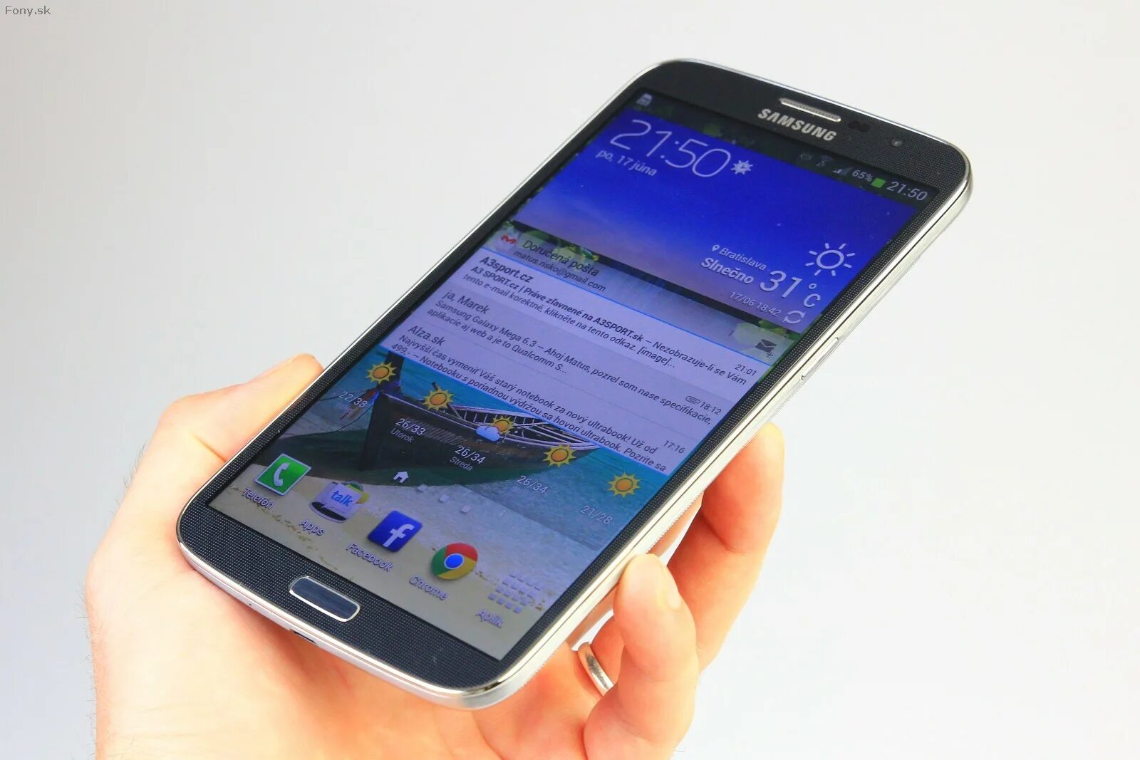 Galaxy Mega 6.3. Samsung Galaxy Mega (2013). Самсунг галакси а3 6. Самсунг галакси мега 6.3 характеристики.