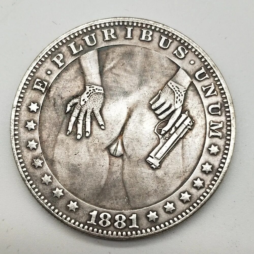 Pyi монета. Pluribus unum монета 1881. e. pluribus. unum.1881 жетон. e pluribus unum монета 1881 какой страны. pluribus unum монета серебро.