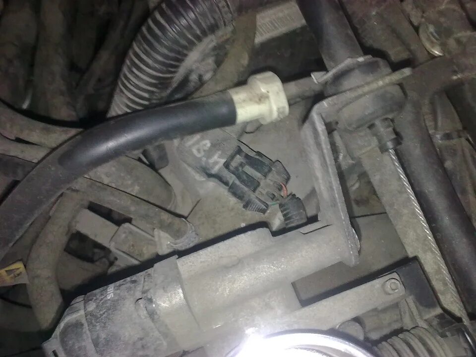 4. Датчик холостого хода лачетти 1. Холостой ход двигателя шевроле лачетти. Датчик рхх лачетти 1. Холостой ход двигателя шевроле лачетти.