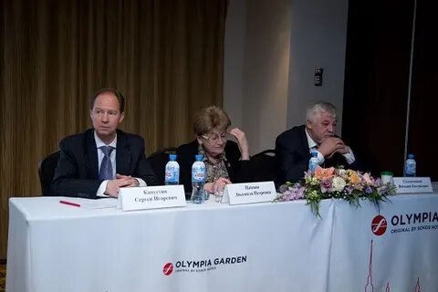 Фгбу росниигт фмба