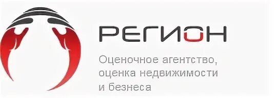 оценочное бюро