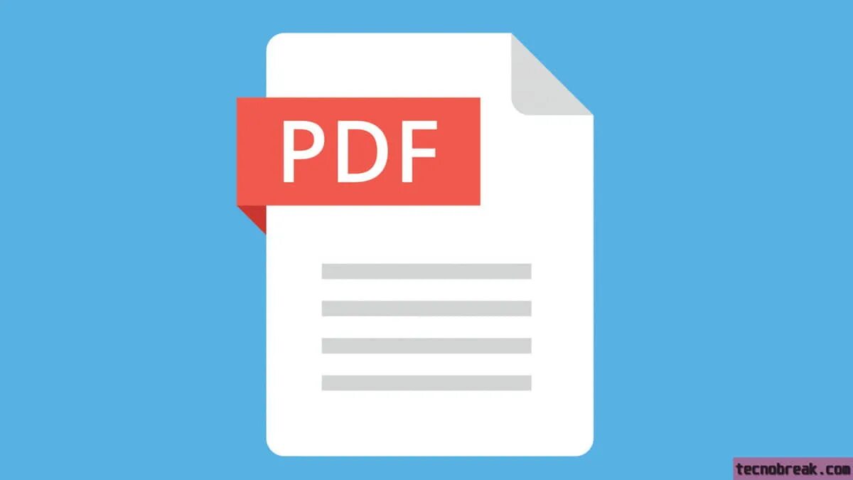 Pdf a. Pdf file. иконка файла pdf windows. пдф на сайт объемный. пдф документ логотип.