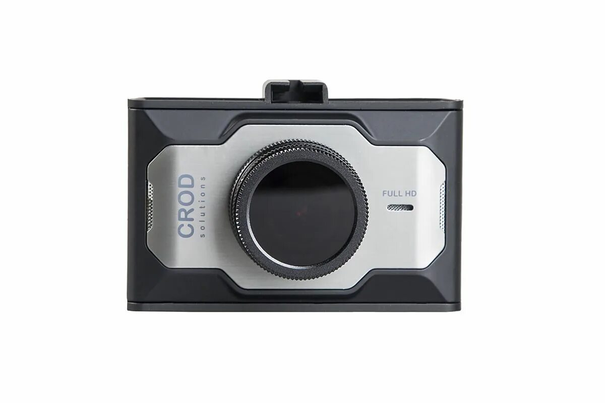 Видеорегистратор silverstone f1 a85 fhd crod. Silverstone f1 crod a85-cpl. видеорегистратор silverstone f1. видеорегистратор tesla 1080p. silverstone f1 crod a85-fhd картинки.