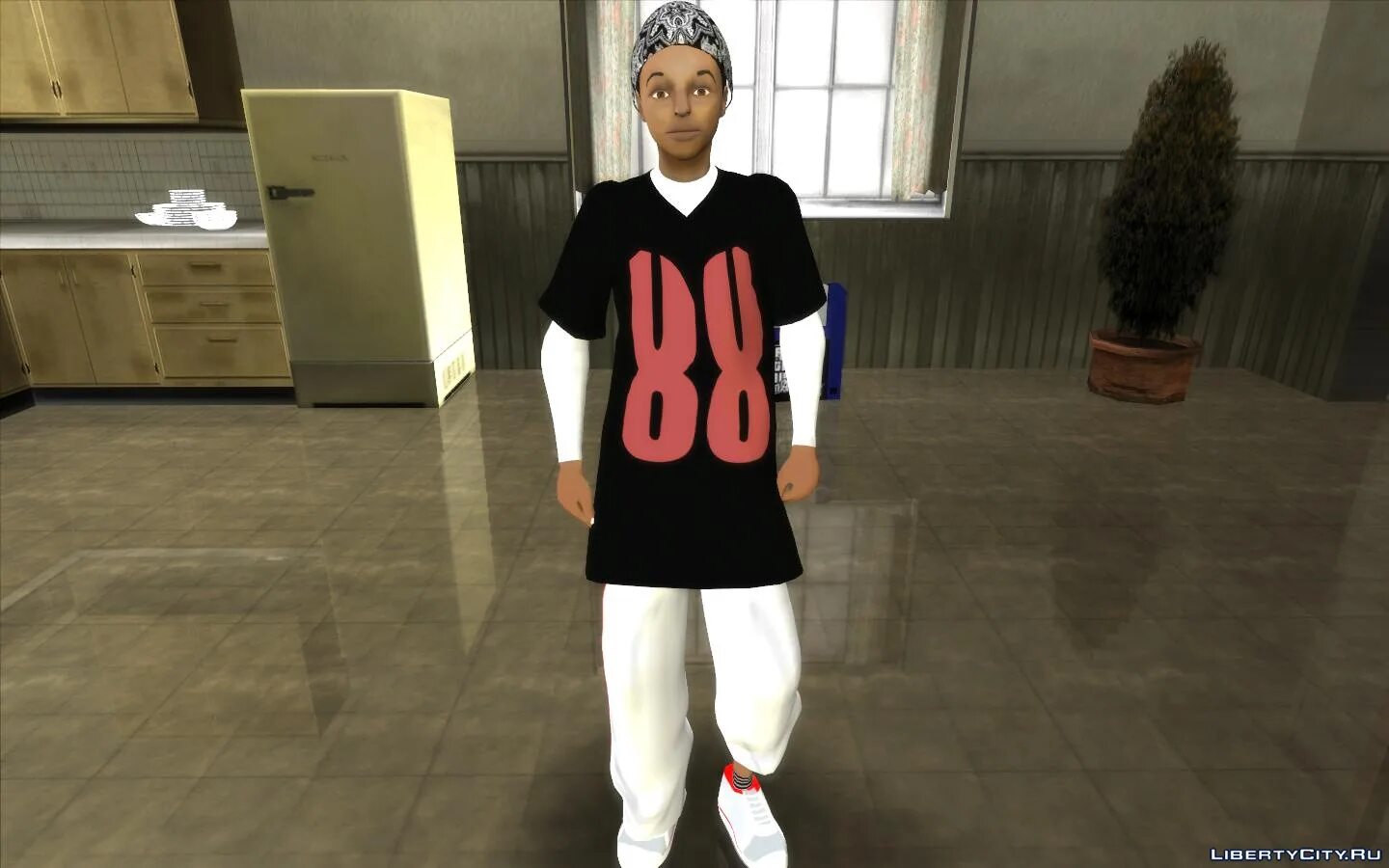 Девушки сиджея. Gta 3 catalina. Хелена ванкштейн гта. Дениз робинсон в гта. Helena wankstein (хелена ванкштэйн).