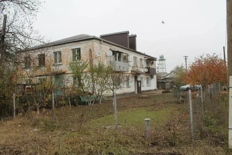 Погода красногвардейское республика адыгея село садовое