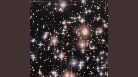 Des etoiles