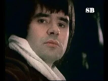 Не надо не плачь видео