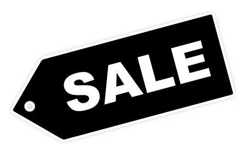 Na sales