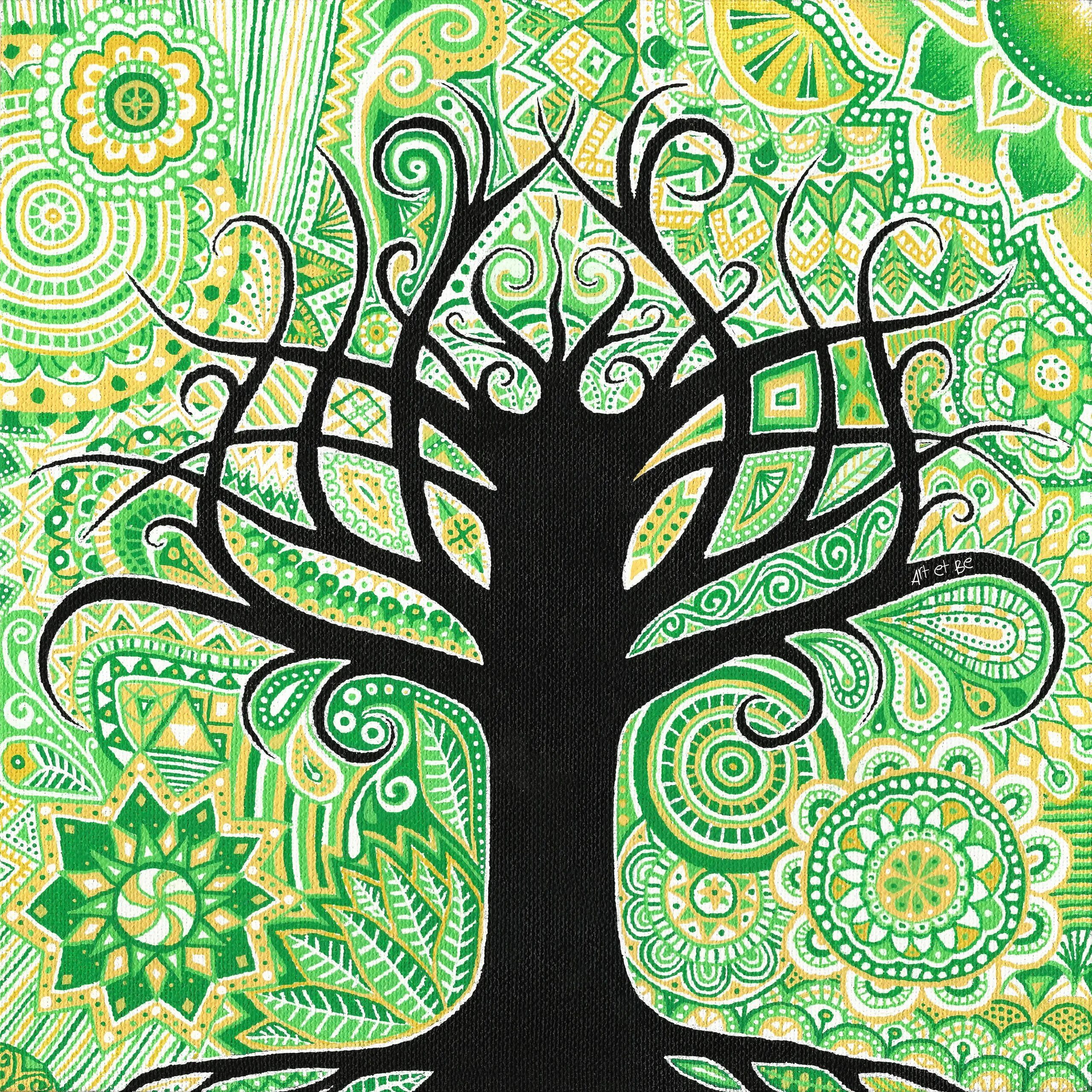 Ком дерево жизни. "Tree of Life" ("дерево жизни") by degree. Jsab Tree of Life. Усман дерево жизни. Картина дерево жизни в интерьере.