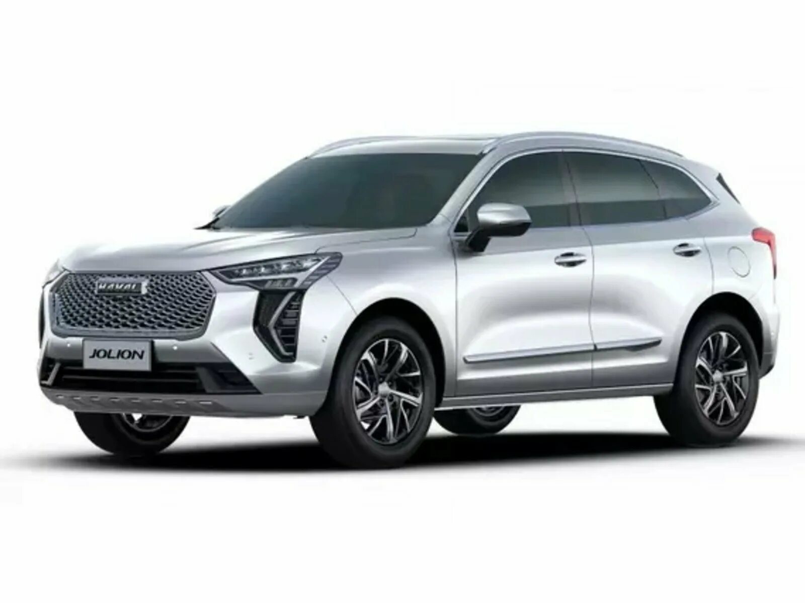 Что означает haval jolion. Haval jolion 2025. haval jolion 2025. haval jolion внедорожник (elite). haval haval jolion 2025.