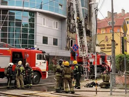Калининград события сегодня последние новости