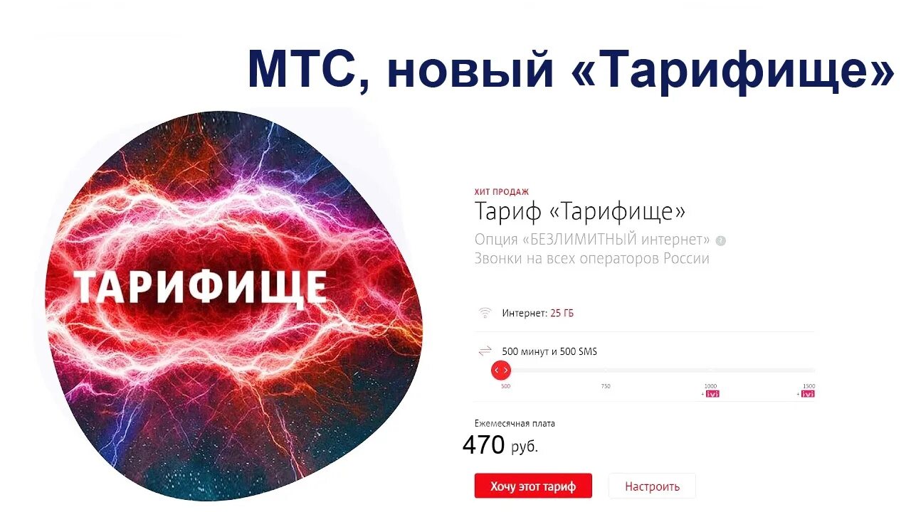 Тарифище 082018 мтс. Тарифище. Тариф «Тарифище». МТС новый. Подключить Тарифище за 525 рублей.