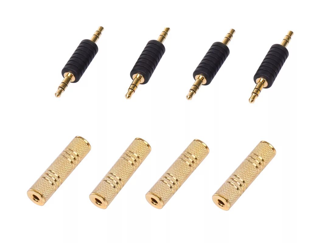 Shnoor line out jack 3. удлинитель jack3. адаптер аудио jack 3. Mini jack папа папа. Aux mini jack 3.