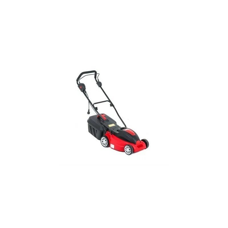 Мтд 48 по газонокосилка. Электрические газонокосилки мтд. Mtd optima 38 e. Mtd optima 38 e. Газонокосилка mtd 38 e.