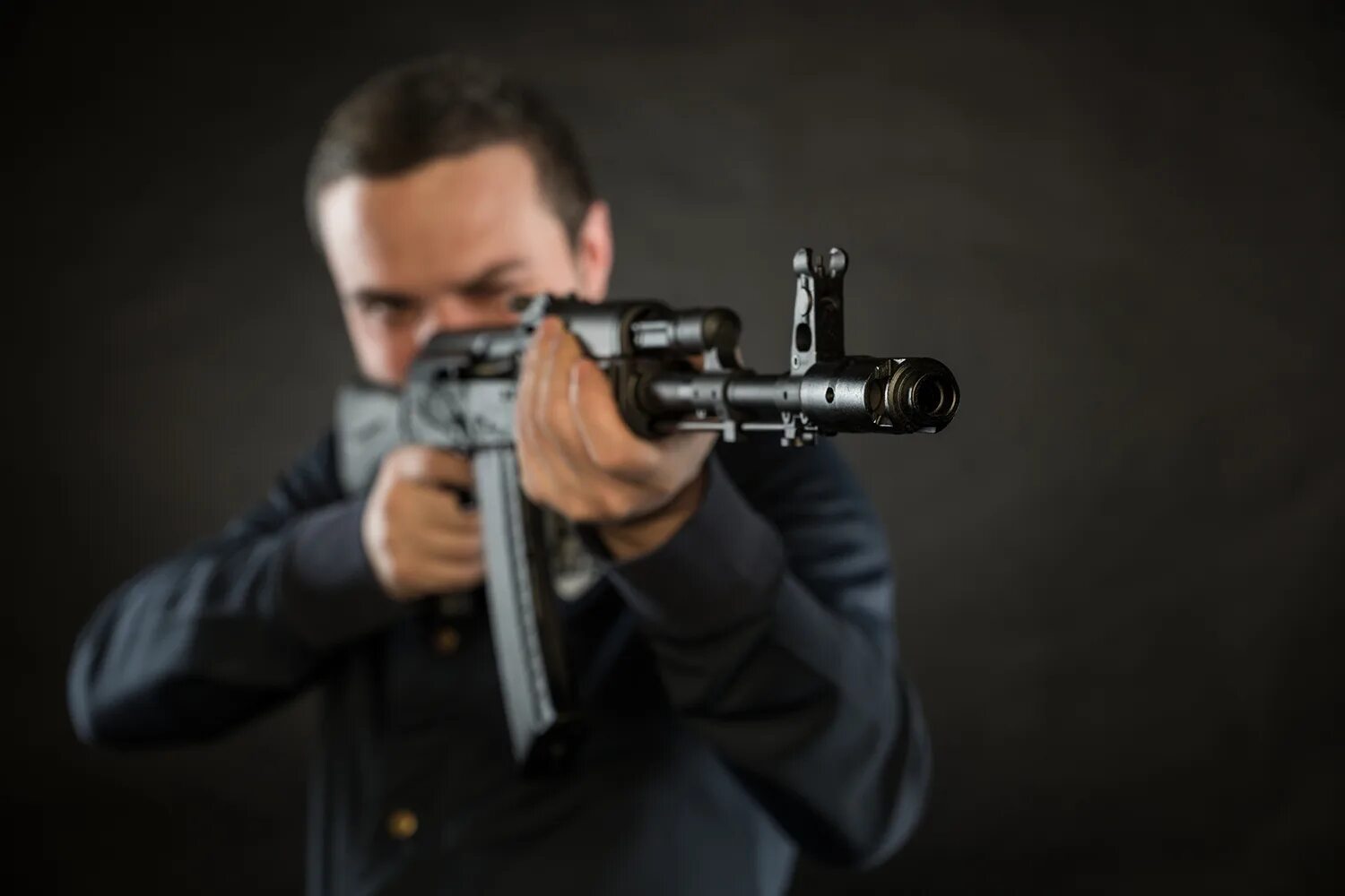 сон автомат в руках. сон автомат в руках. сон с оружием в руках. сон автомат в руках. автомат ак74 в бою.