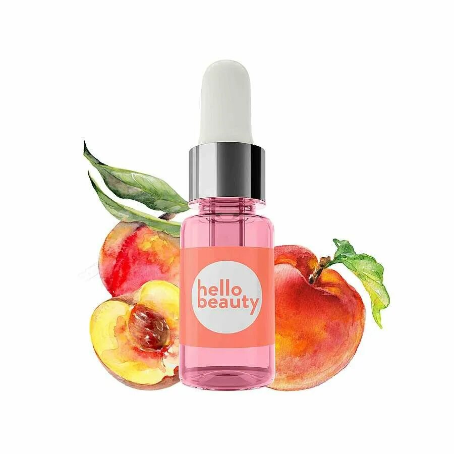 Hello beauty сыворотка от мешков под глазами с комплексом пептидов и фитомолекул. Сыворотка hello. Крем сыворотка hello beauty. Сыворотка увлажняющая d. Сыворотка для лица перед макияжем.