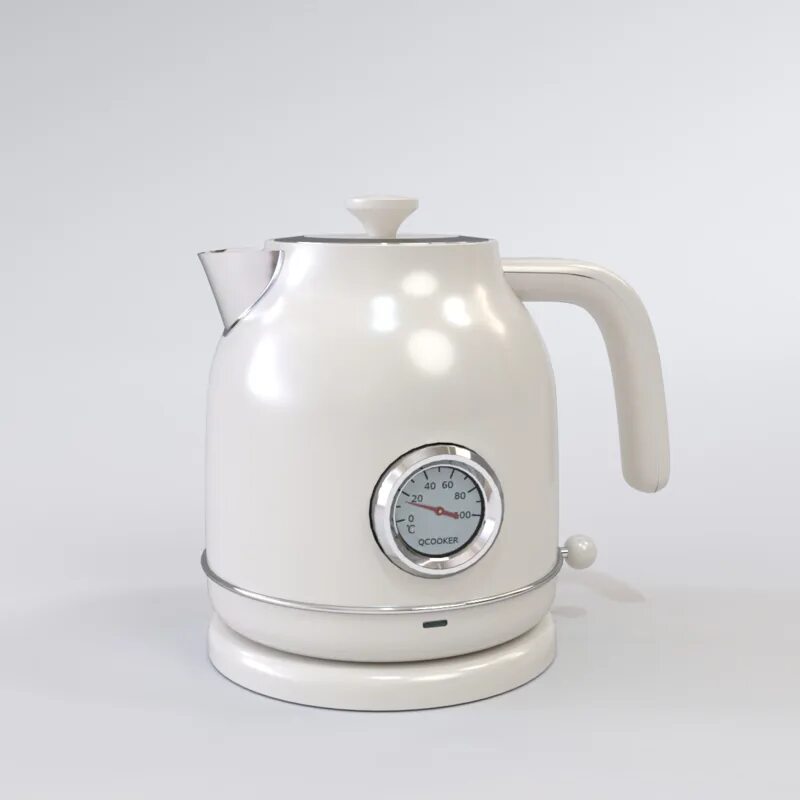 Чайник Xiaomi Qcooker Retro. Чайник Xiaomi Qcooker Retro Electric kettle. Чайник Xiaomi Qcooker Retro Electric kettle 1.7l. Чайник Qcooker Retro kettle 1.7l белый.