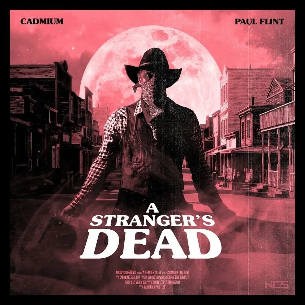 Death stranger. By a stranger. Крисси каннингем очень странные дела. Аллегра фултон. Доктор стрэндж мертвец.
