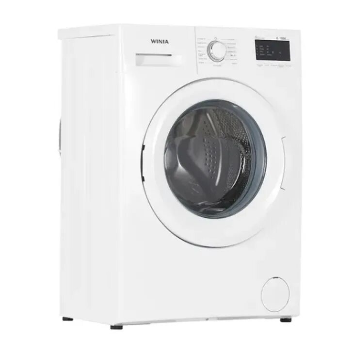 Стиральная машина hisense wfqp7012vm. Стиральная машина gorenje whe60sfs. Стиральная машина hisense wf5s7041bw отзывы. Стиральная машина hisense wfvb7012m. Wf3s6021bw.