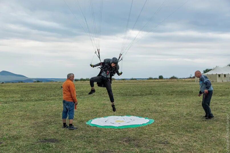 Парапланеристы Удмуртии. Парапланеристы Можги. Парапланеристы соревнование. Соревнования по параглайдингу.