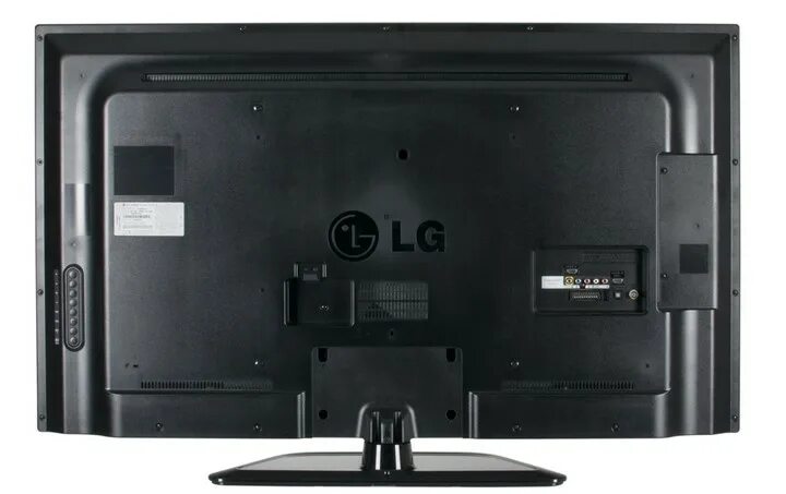 LG 50pn6500. LG 50la644v. Телевизор LG 32ln5400. LG 50ph670v разъемы. Телевизор lg 80