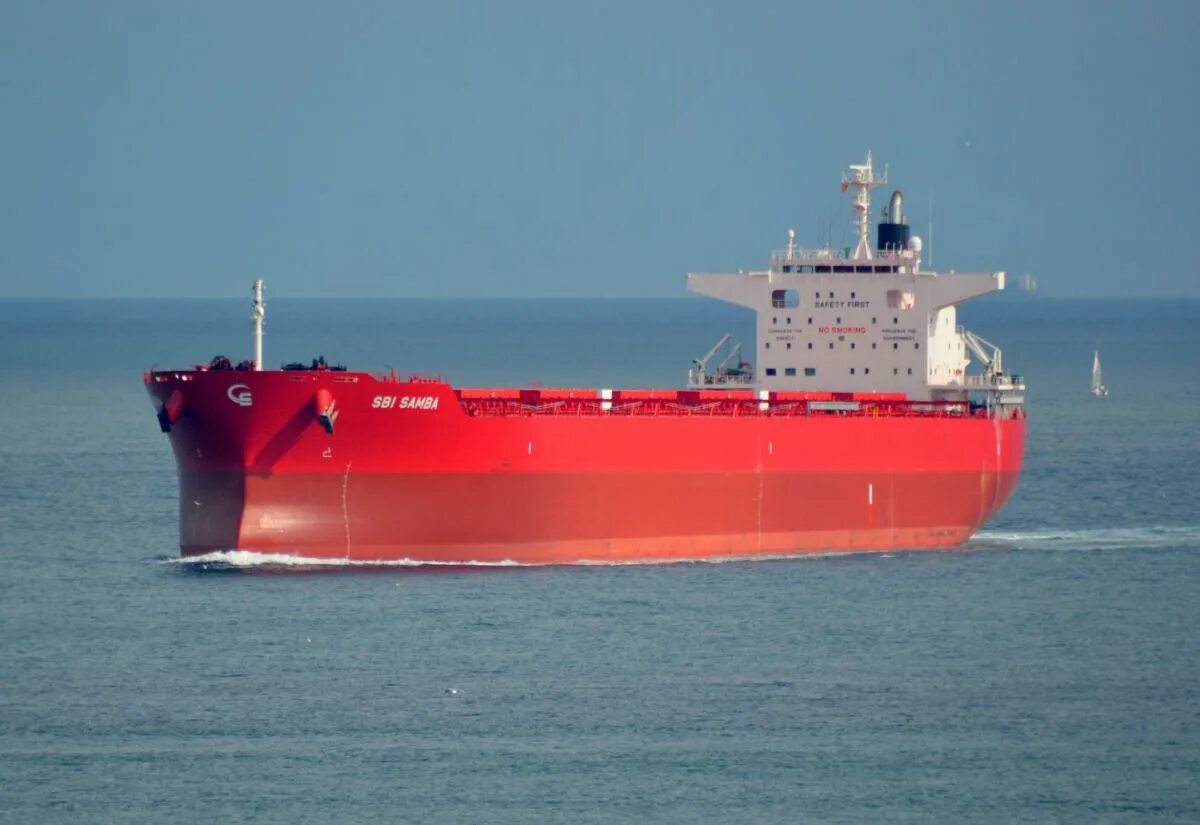 Ships articles. Танкер 8000. Морские суда. Класс sydney корабль. Carlton zamalek корабль pq 17.