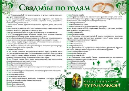 Свадьба 49