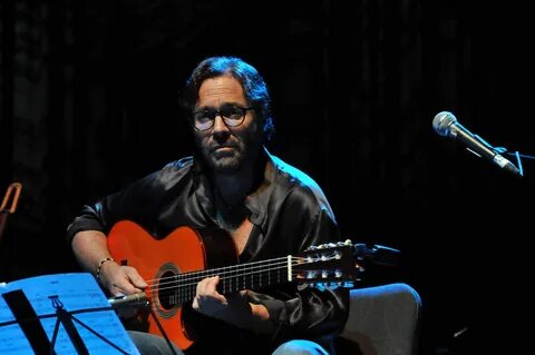 Al di meola