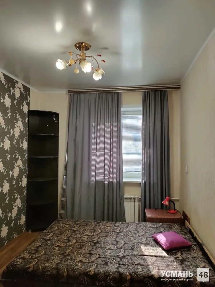 объявления усмань снять квартиру. куплю жильё в усмани липецкой области без посредников. дом клик вторич жилье новая усмань мрн южный май 2021г. 46. квартиры в усмань 48.